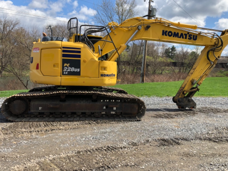 Equipment Pic