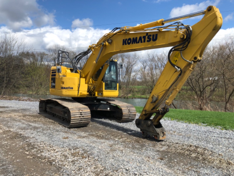 Equipment Pic