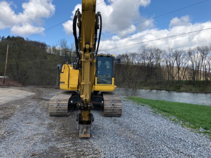 Equipment Pic