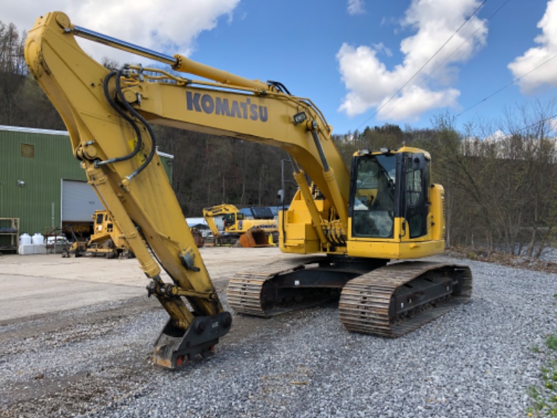 Equipment Pic