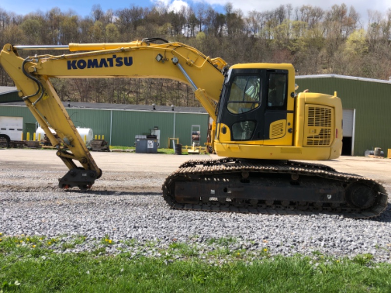 Equipment Pic