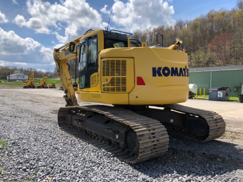 Equipment Pic