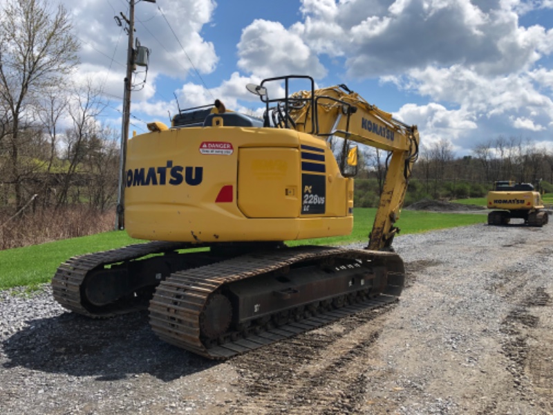 Equipment Pic