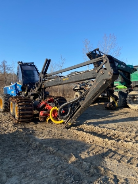 Equipment Pic