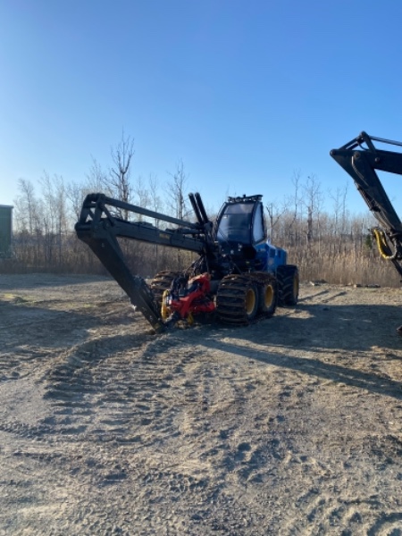 Equipment Pic