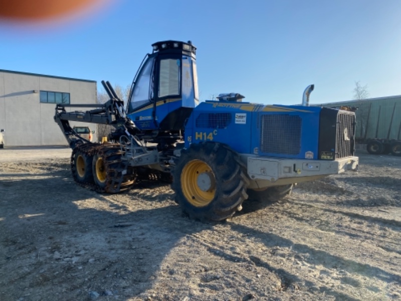 Equipment Pic