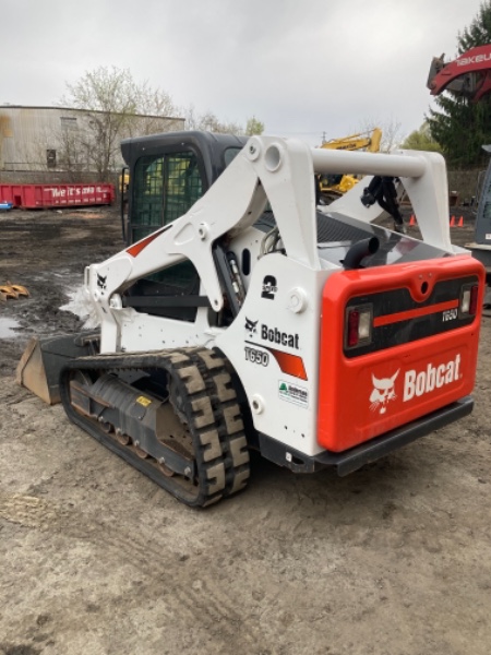 Equipment Pic