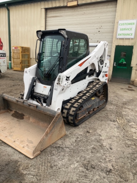 Equipment Pic