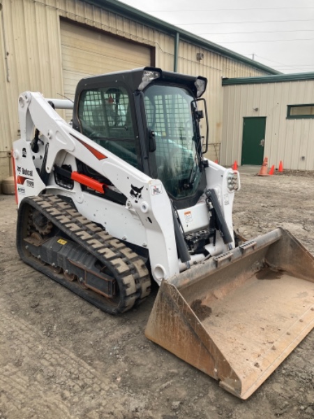 Equipment Pic