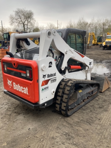 Equipment Pic