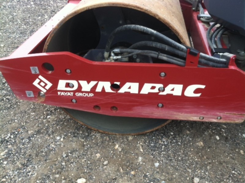 Equipment Pic