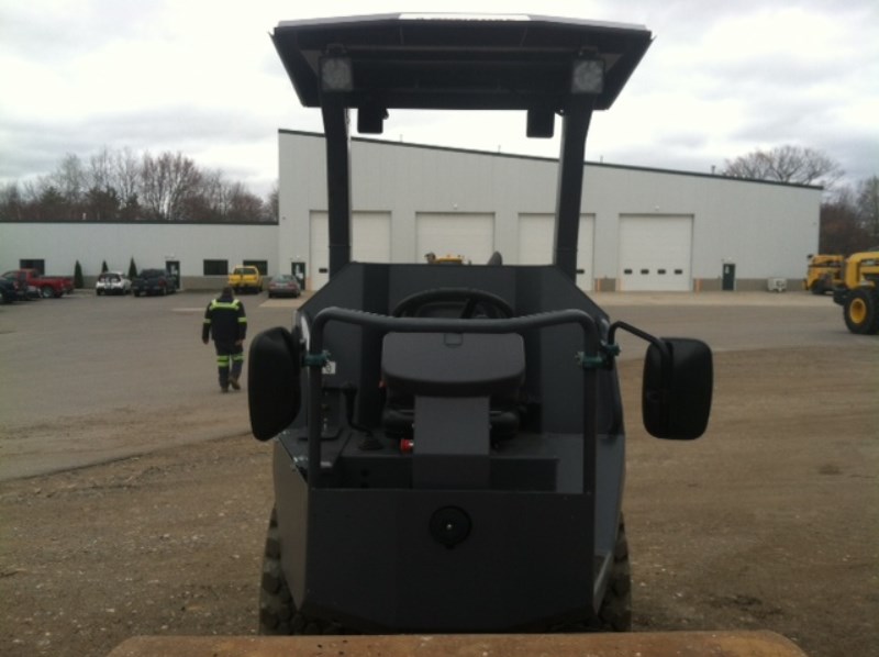 Equipment Pic