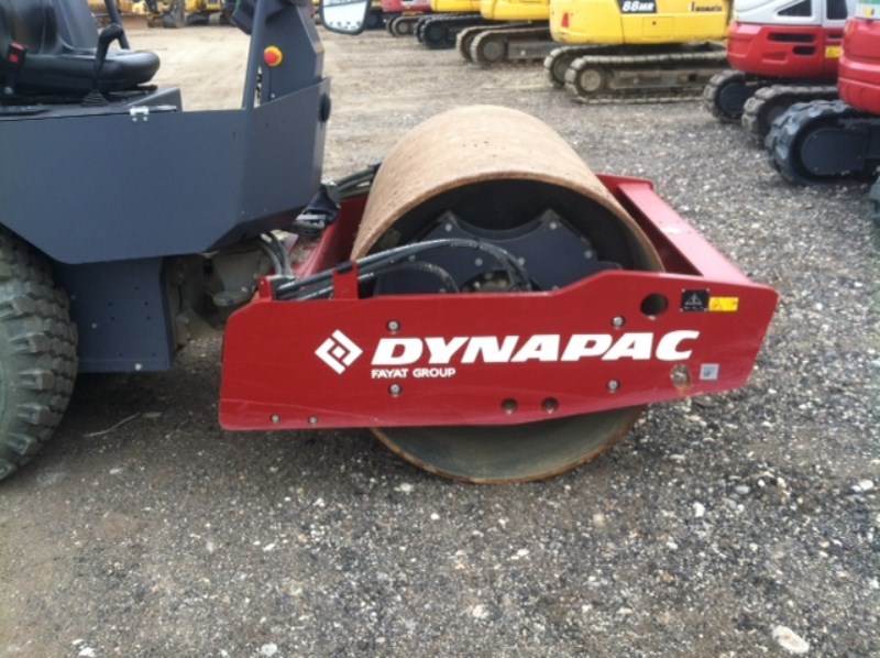 Equipment Pic