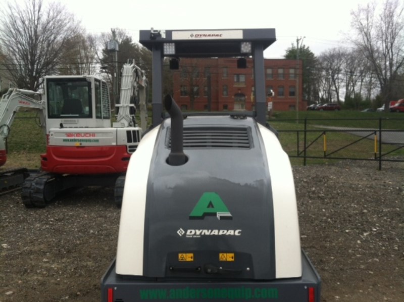 Equipment Pic