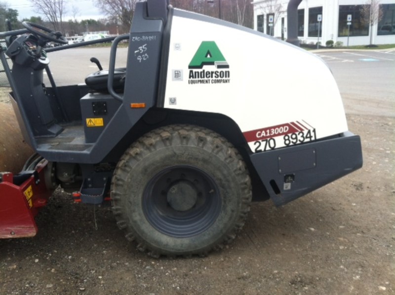 Equipment Pic