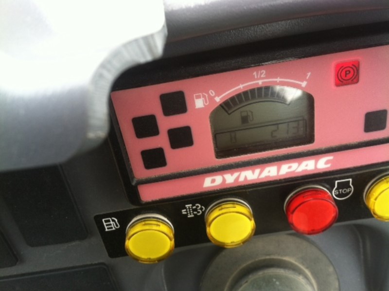 Equipment Pic