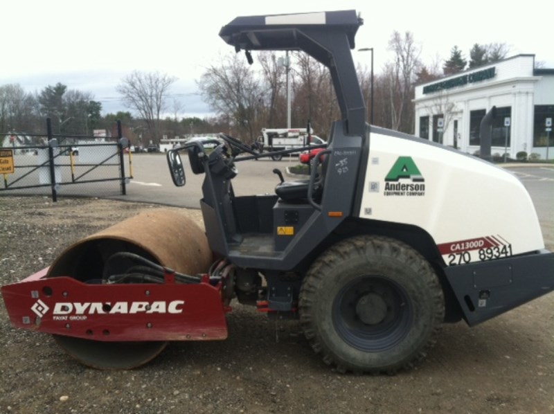 Equipment Pic