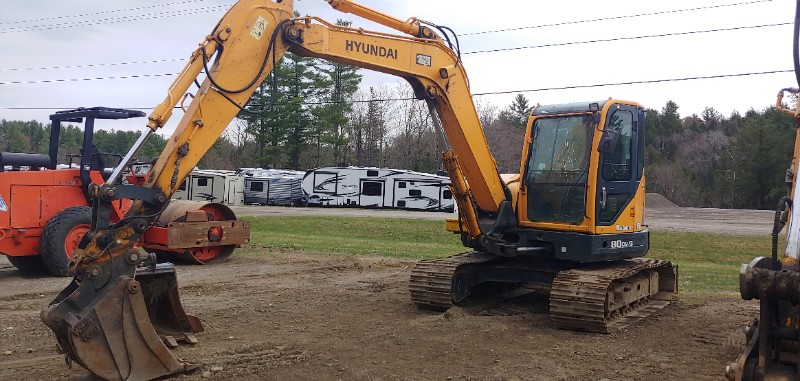Equipment Pic
