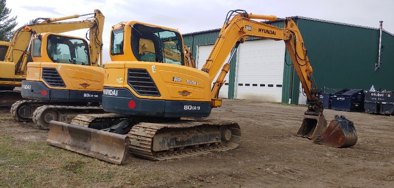 Equipment Pic