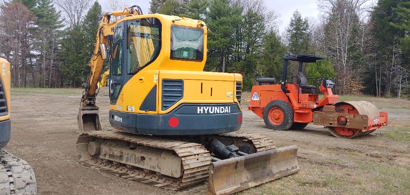 Equipment Pic