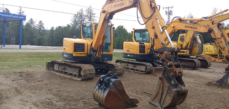 Equipment Pic