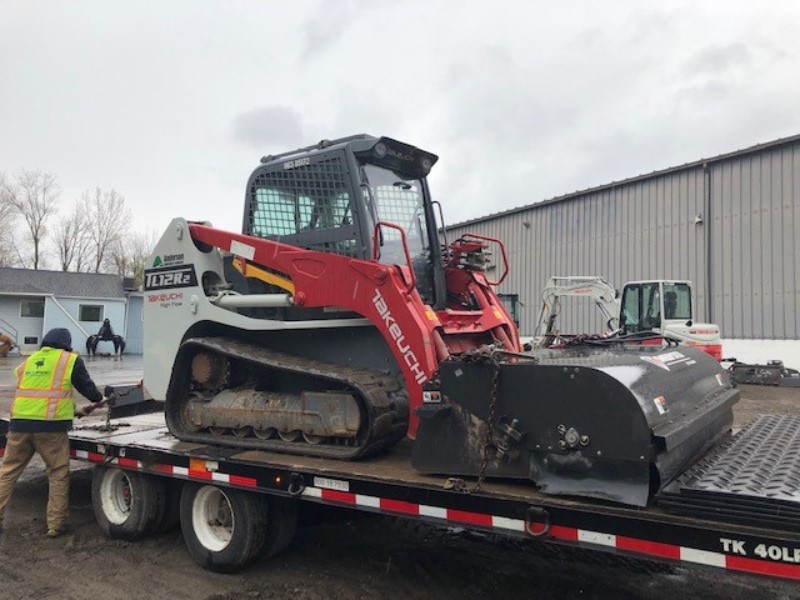 Equipment Pic