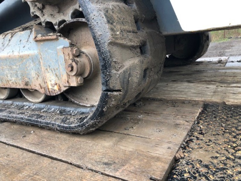 Equipment Pic