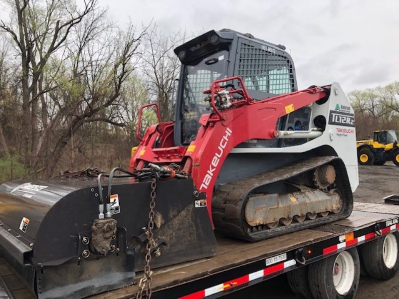 Equipment Pic