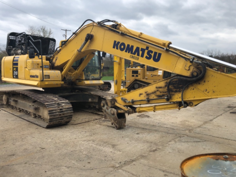 Equipment Pic