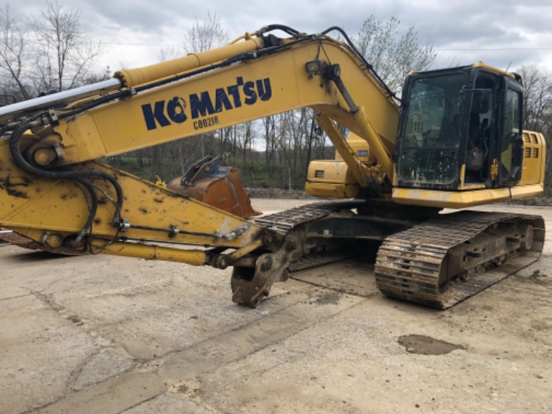 Equipment Pic