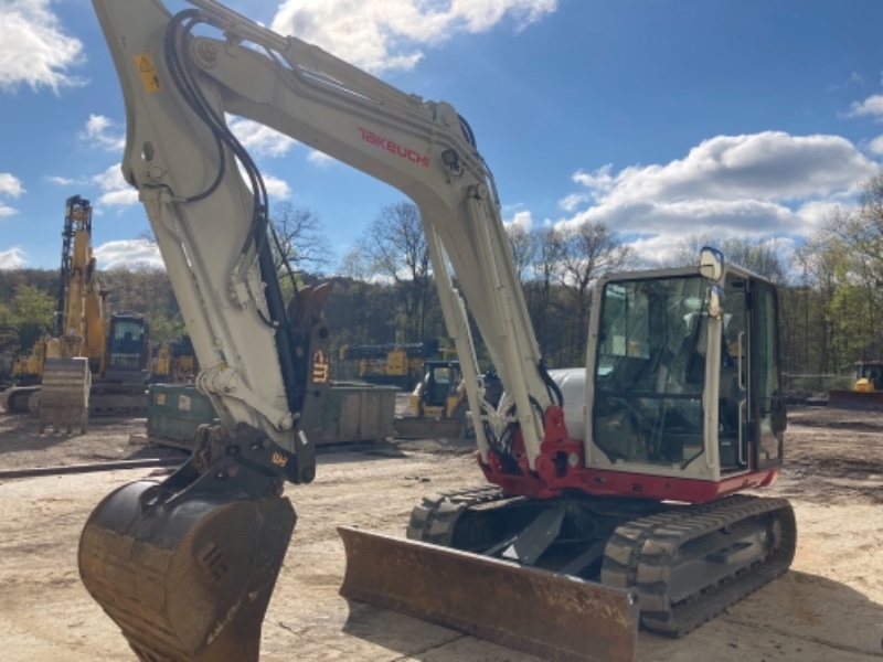 Equipment Pic