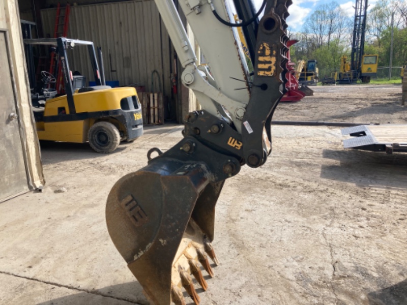 Equipment Pic