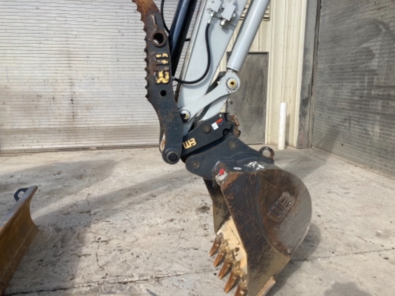 Equipment Pic