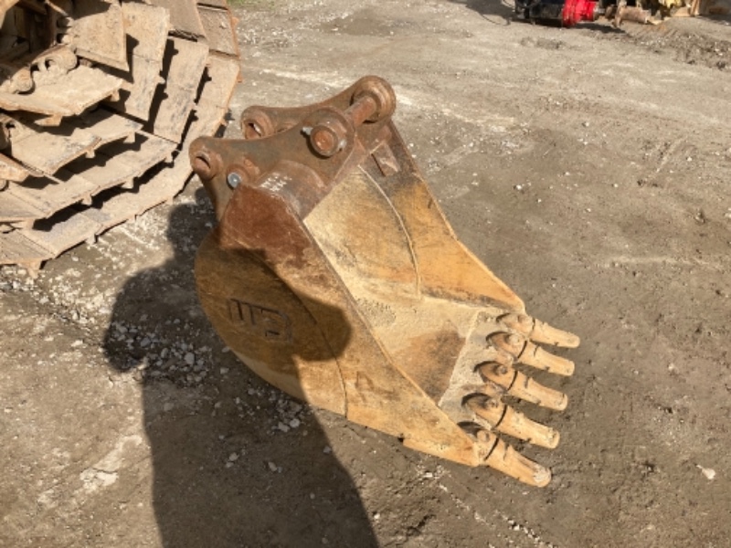 Equipment Pic