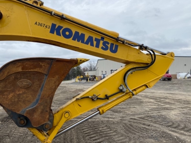 Equipment Pic