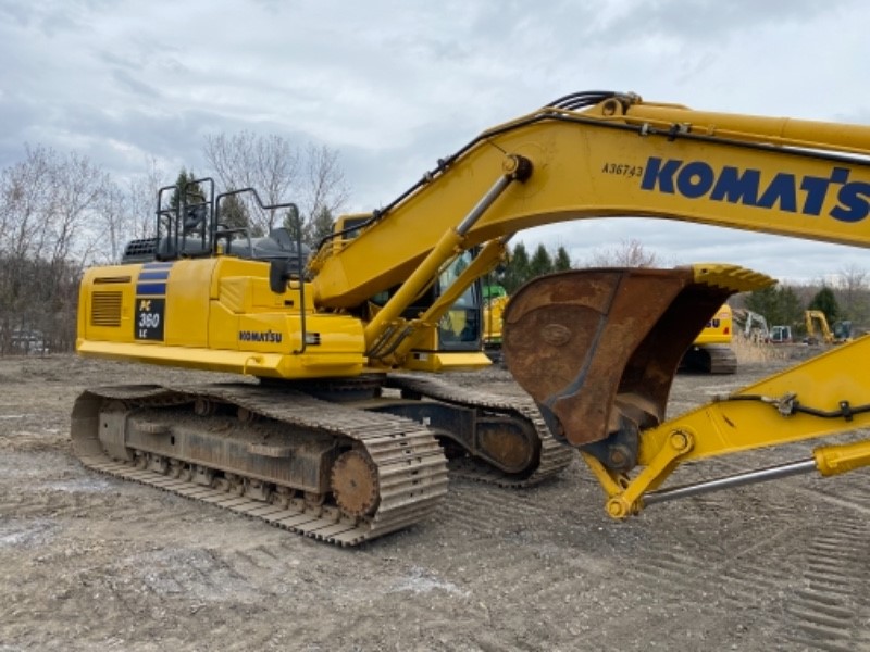 Equipment Pic