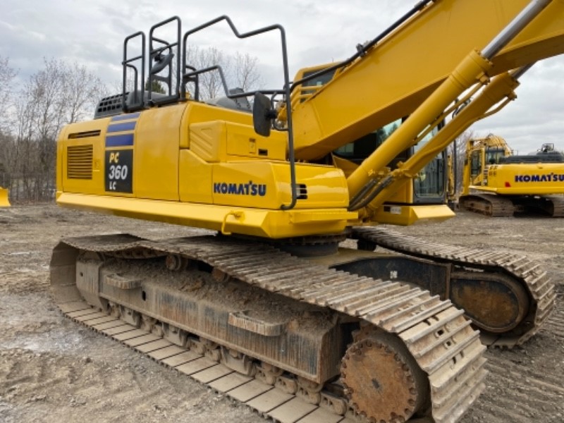 Equipment Pic