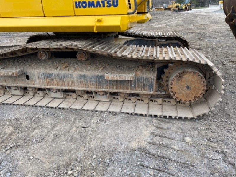 Equipment Pic