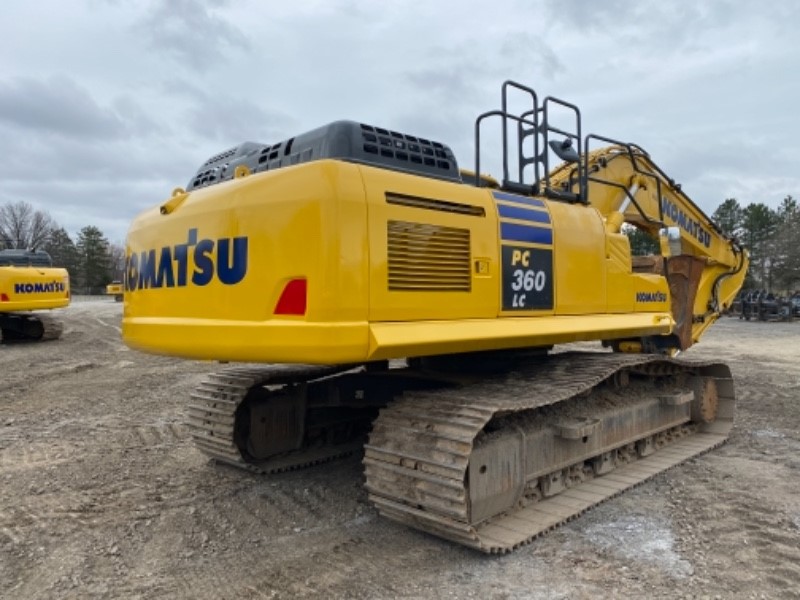 Equipment Pic