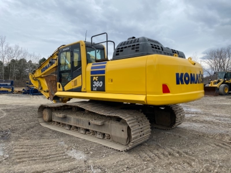 Equipment Pic