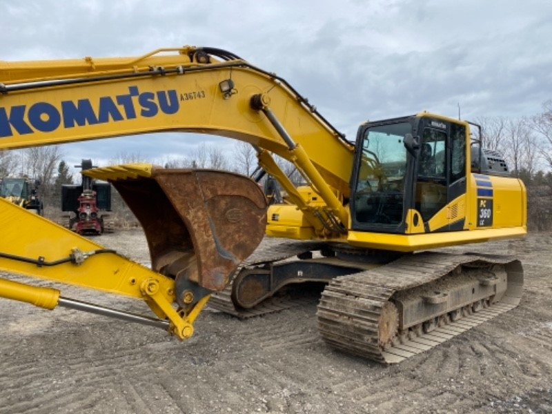 Equipment Pic