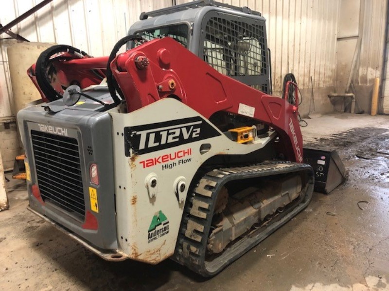Equipment Pic