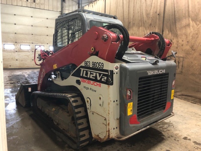 Equipment Pic