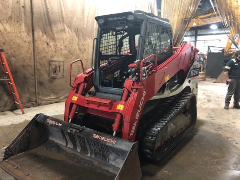 Equipment Pic