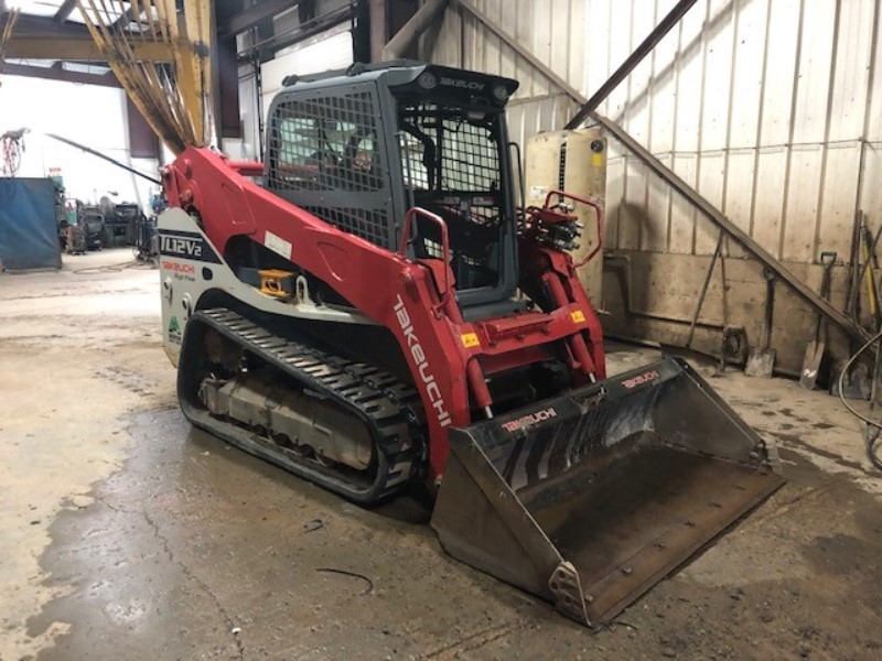 Equipment Pic