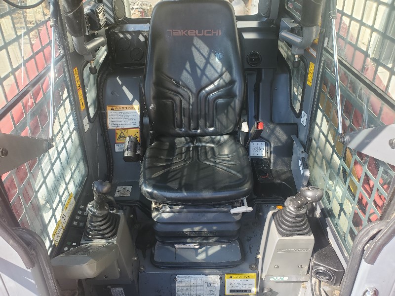 Equipment Pic