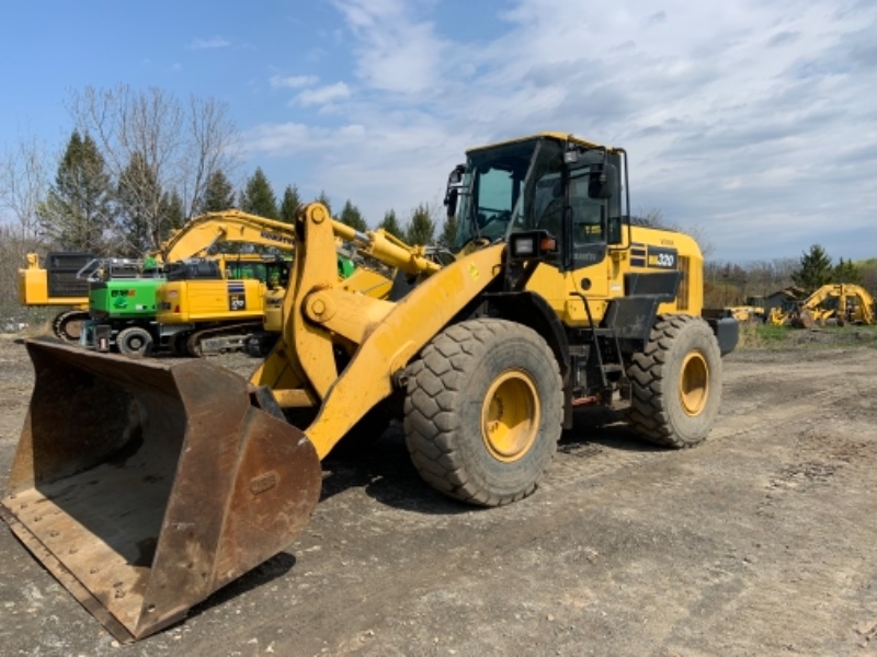 Equipment Pic