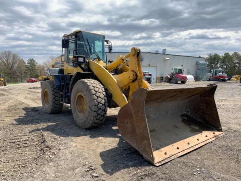 Equipment Pic