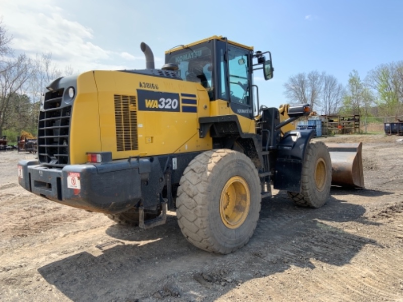 Equipment Pic