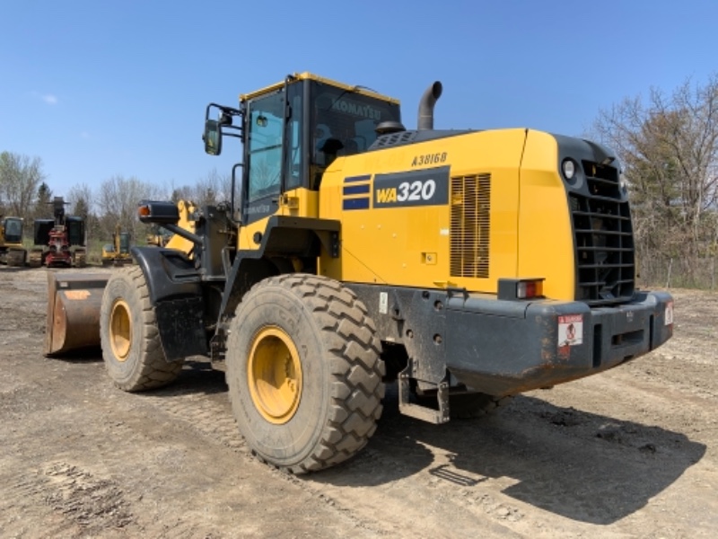 Equipment Pic
